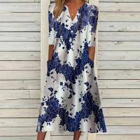 cms/erpbt/backend/web/uploads/erp/collection/images/Women clothes/YUNSHANSIU/EN264345/img_b/EN264345_img_b_2